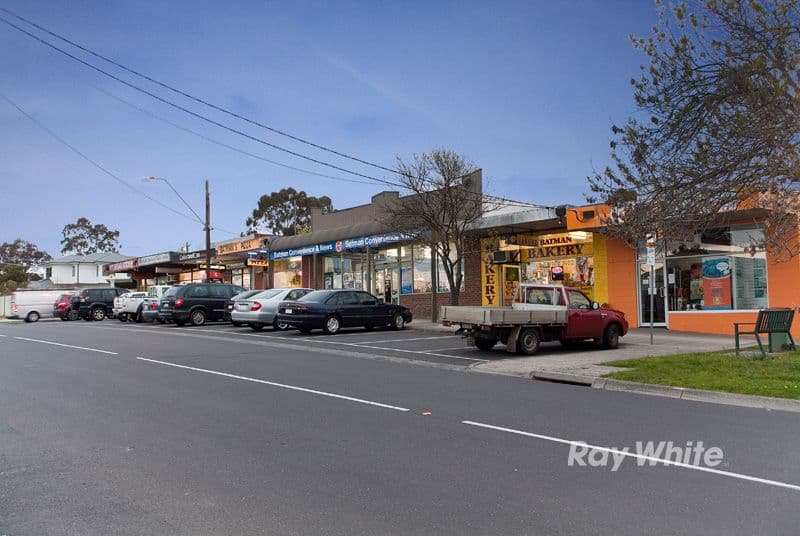 13 Batman Avenue, SUNBURY VIC 3429, Sunbury - Thumbnail 6