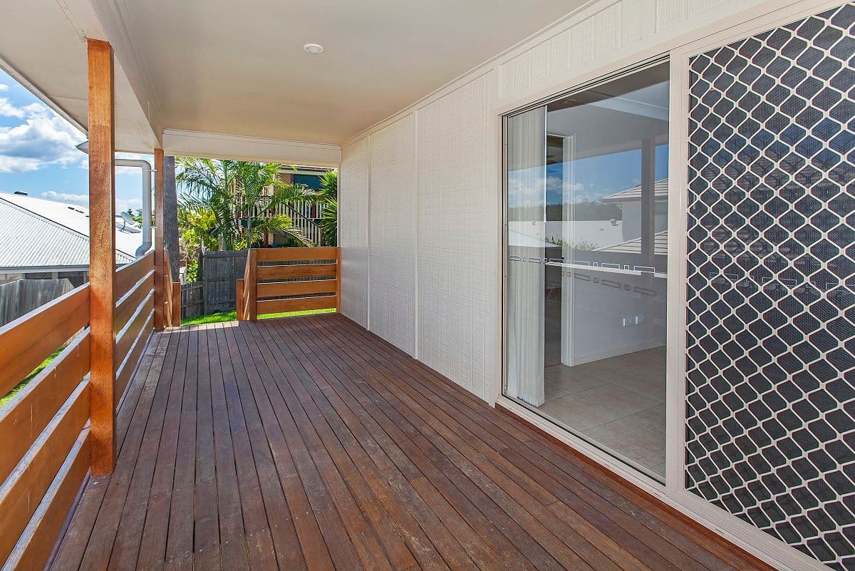 4 Wharf Court, Springfield Lakes QLD 4300, Springfield Lakes - Thumbnail 5