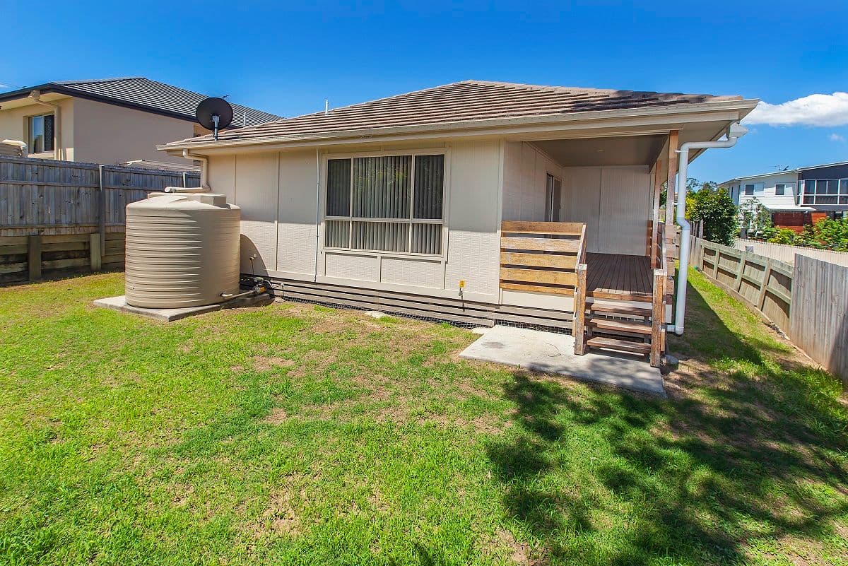 4 Wharf Court, Springfield Lakes QLD 4300, Springfield Lakes - Thumbnail 6