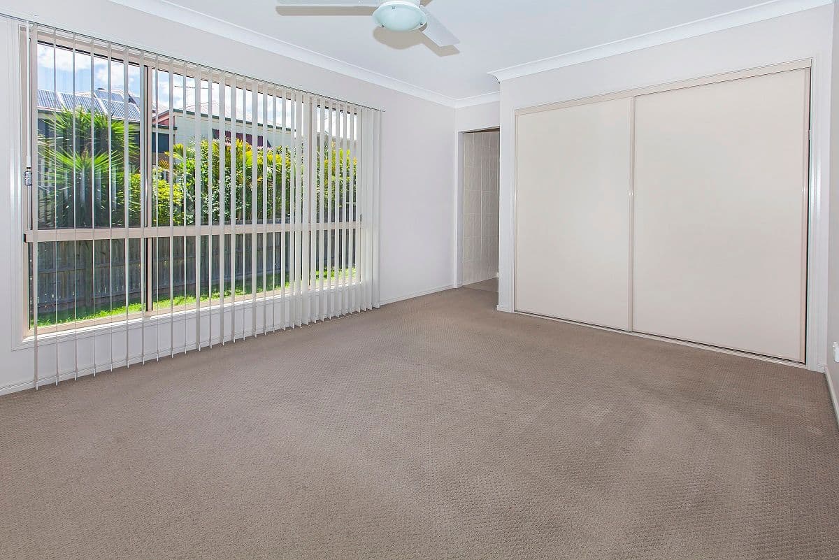 4 Wharf Court, Springfield Lakes QLD 4300, Springfield Lakes - Thumbnail 7