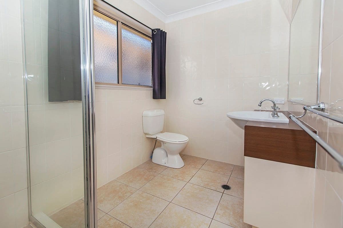 4 Wharf Court, Springfield Lakes QLD 4300, Springfield Lakes - Thumbnail 8