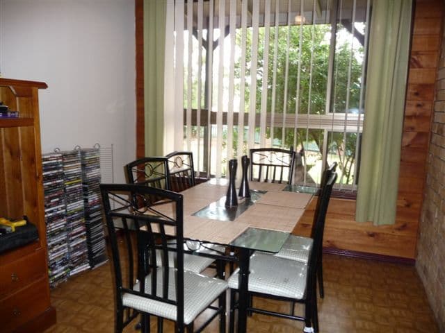 9 Kingsford Smith Drive, WILSONTON QLD 4350, Wilsonton - Thumbnail 4