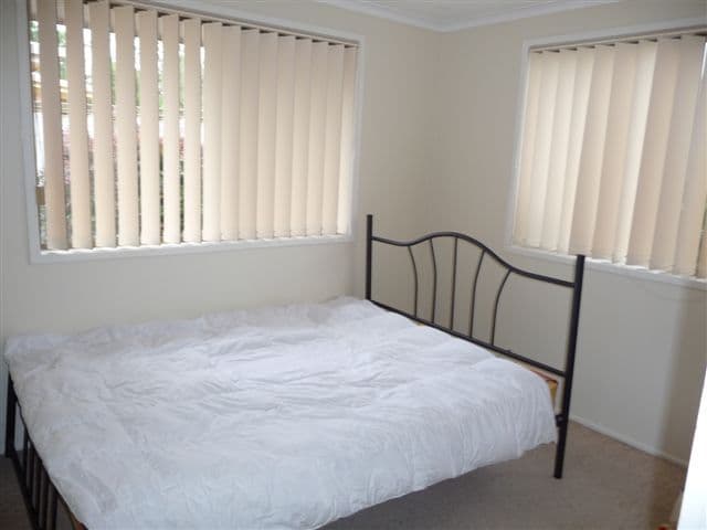 9 Kingsford Smith Drive, WILSONTON QLD 4350, Wilsonton - Thumbnail 5