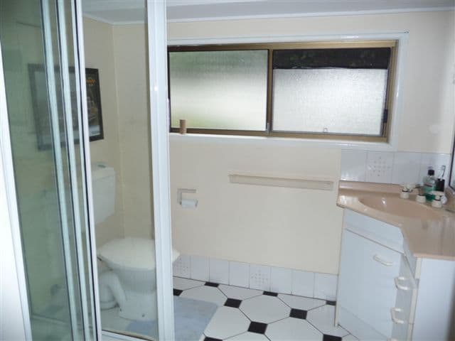 9 Kingsford Smith Drive, WILSONTON QLD 4350, Wilsonton - Thumbnail 6