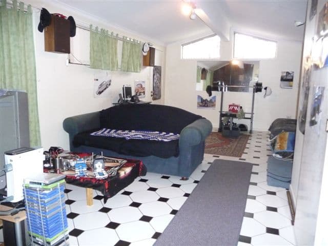 9 Kingsford Smith Drive, WILSONTON QLD 4350, Wilsonton - Thumbnail 8