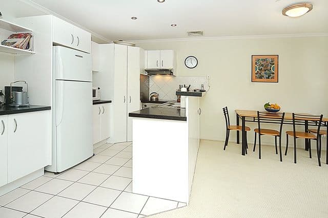 20 Mary Street, ALEXANDRA HEADLAND QLD 4572, Alexandra Headland - Thumbnail 2
