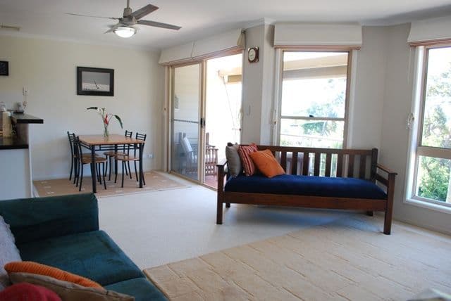 20 Mary Street, ALEXANDRA HEADLAND QLD 4572, Alexandra Headland - Thumbnail 3