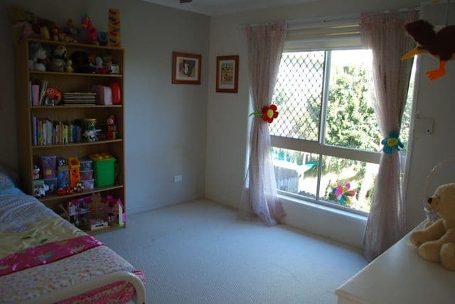 20 Mary Street, ALEXANDRA HEADLAND QLD 4572, Alexandra Headland - Thumbnail 4