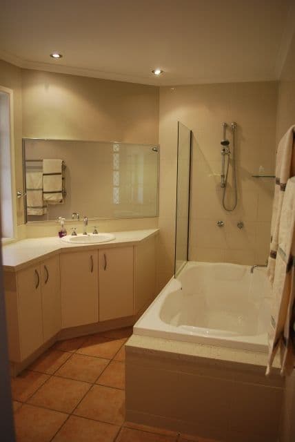 20 Mary Street, ALEXANDRA HEADLAND QLD 4572, Alexandra Headland - Thumbnail 5