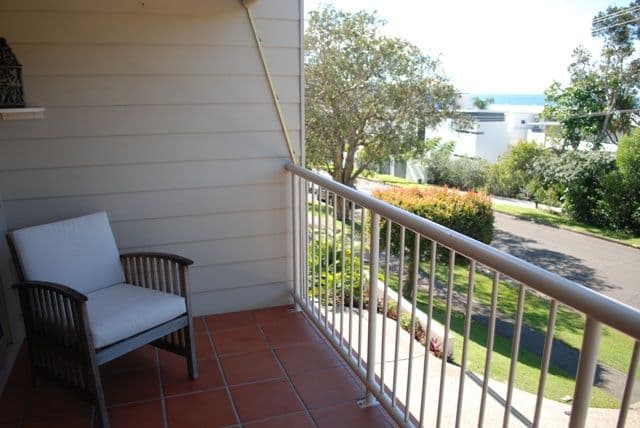 20 Mary Street, ALEXANDRA HEADLAND QLD 4572, Alexandra Headland - Thumbnail 6