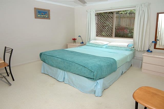 20 Mary Street, ALEXANDRA HEADLAND QLD 4572, Alexandra Headland - Thumbnail 8