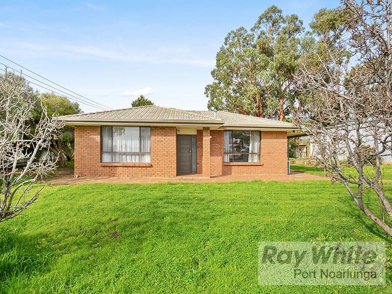 56 Cottage Lane, Hackham SA 5163, Hackham - Image 1