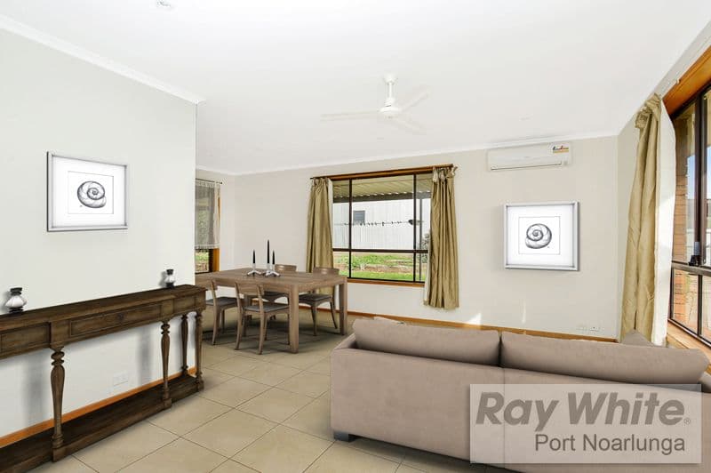 56 Cottage Lane, Hackham SA 5163, Hackham - Thumbnail 3