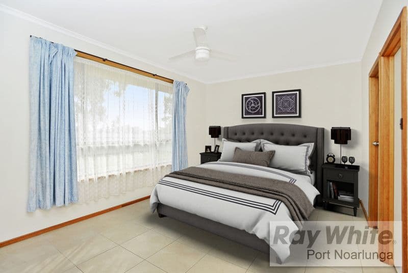 56 Cottage Lane, Hackham SA 5163, Hackham - Thumbnail 4
