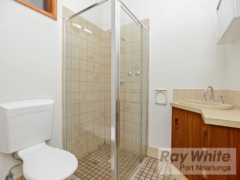 56 Cottage Lane, Hackham SA 5163, Hackham - Thumbnail 5