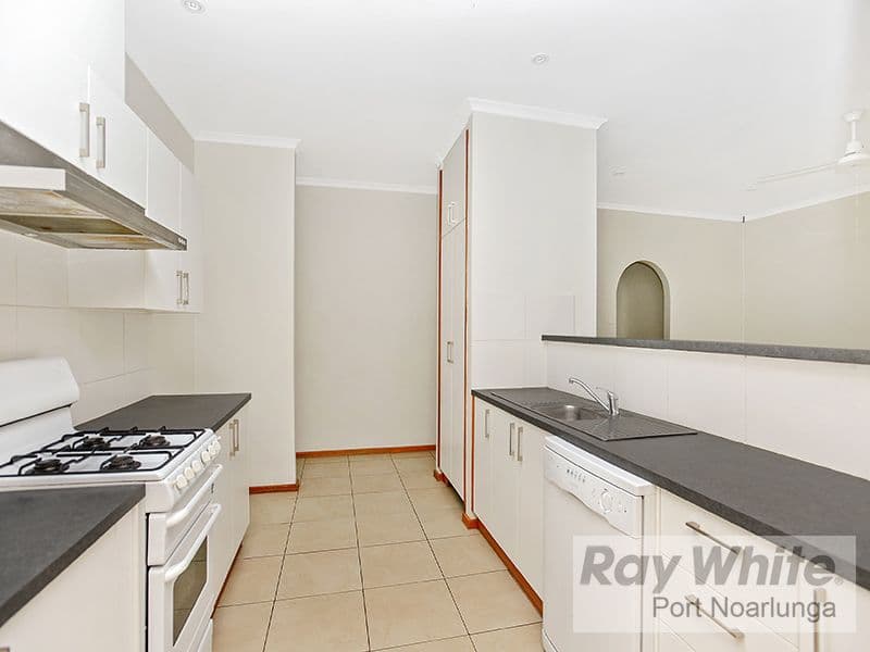 56 Cottage Lane, Hackham SA 5163, Hackham - Thumbnail 6