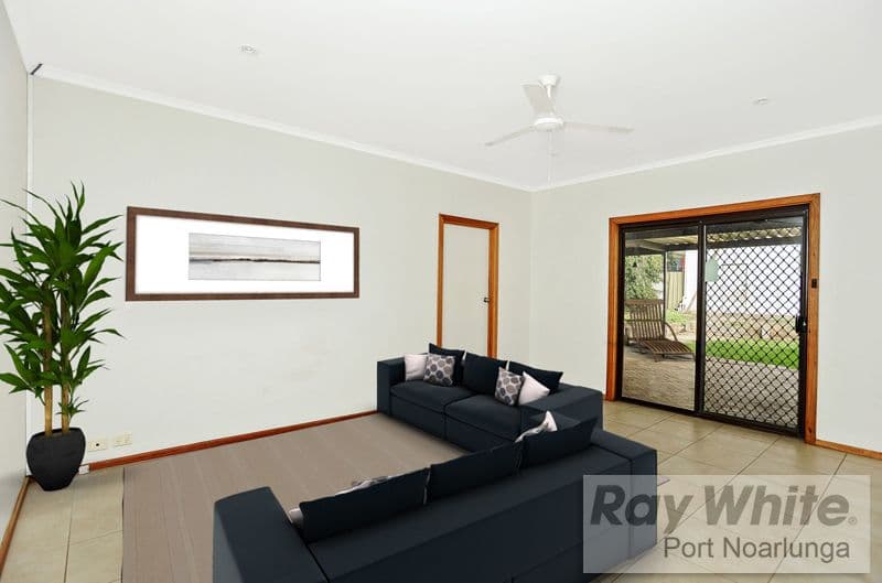 56 Cottage Lane, Hackham SA 5163, Hackham - Thumbnail 7