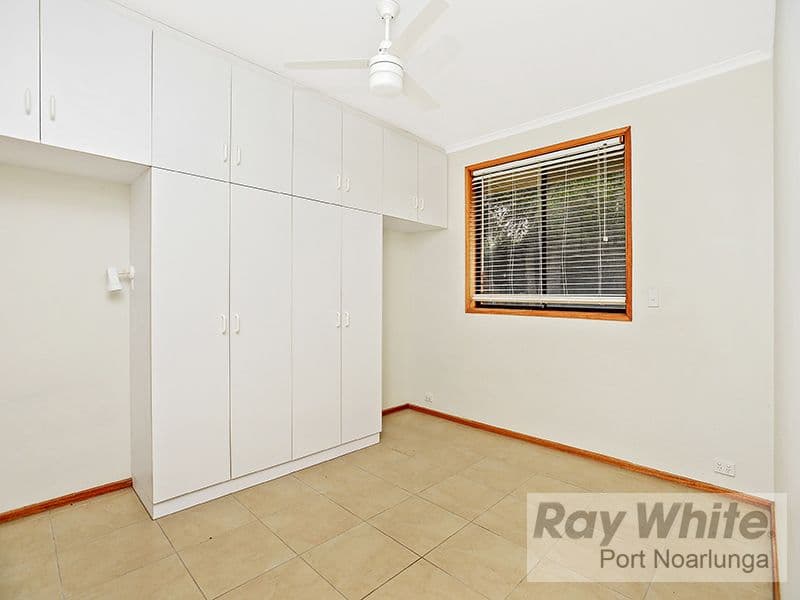 56 Cottage Lane, Hackham SA 5163, Hackham - Thumbnail 8