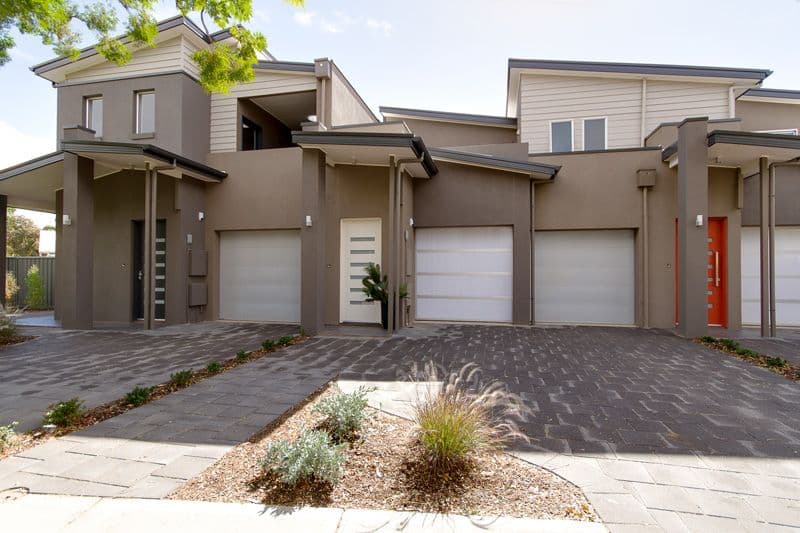 37B Barwell Terrace, MARLESTON SA 5033, Marleston - Image 1