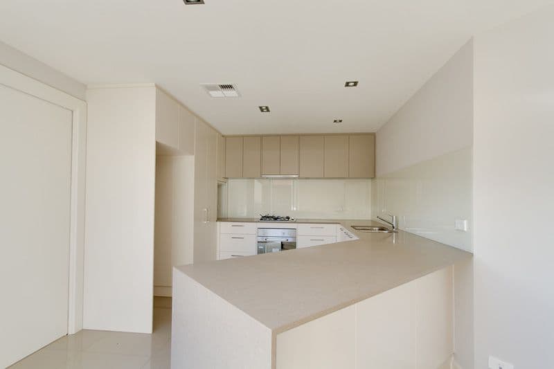 37B Barwell Terrace, MARLESTON SA 5033, Marleston - Thumbnail 2