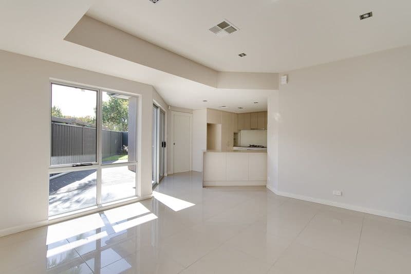 37B Barwell Terrace, MARLESTON SA 5033, Marleston - Thumbnail 3