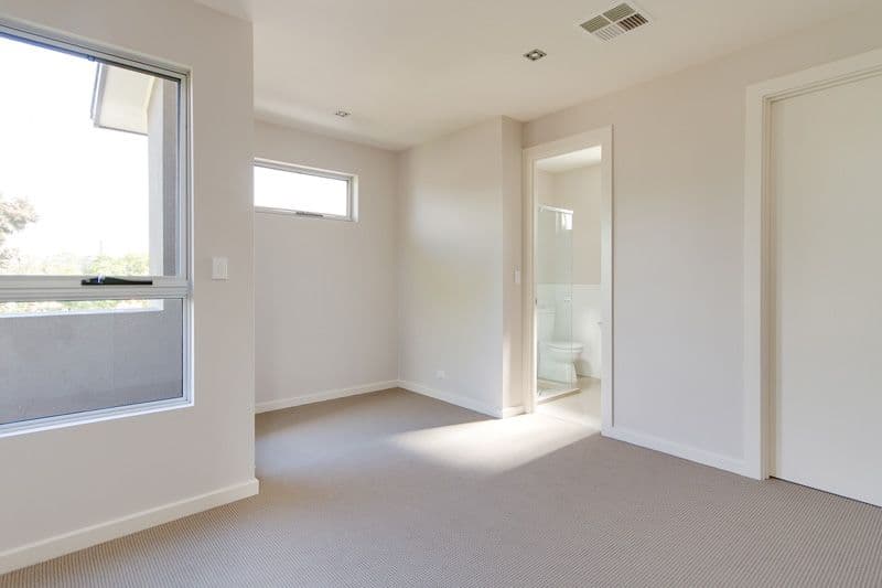 37B Barwell Terrace, MARLESTON SA 5033, Marleston - Thumbnail 4