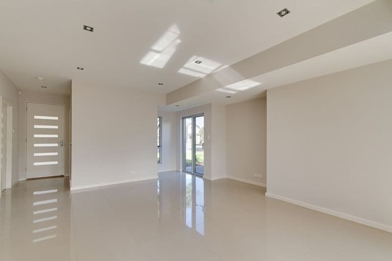 37B Barwell Terrace, MARLESTON SA 5033, Marleston - Thumbnail 5