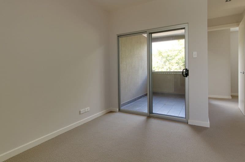 37B Barwell Terrace, MARLESTON SA 5033, Marleston - Thumbnail 6