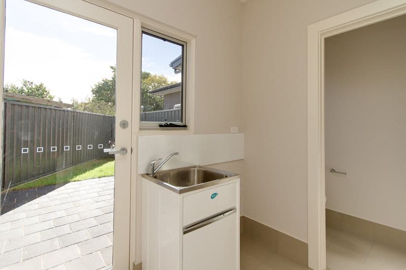 37B Barwell Terrace, MARLESTON SA 5033, Marleston - Thumbnail 7