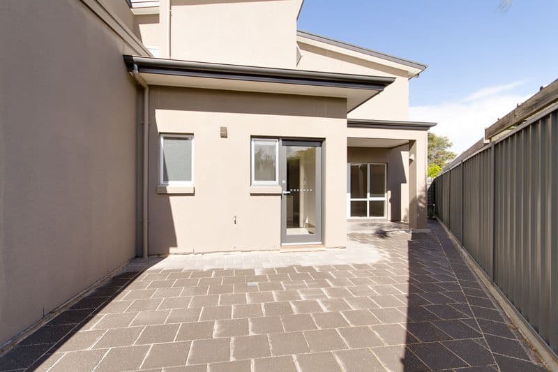 37B Barwell Terrace, MARLESTON SA 5033, Marleston - Thumbnail 8