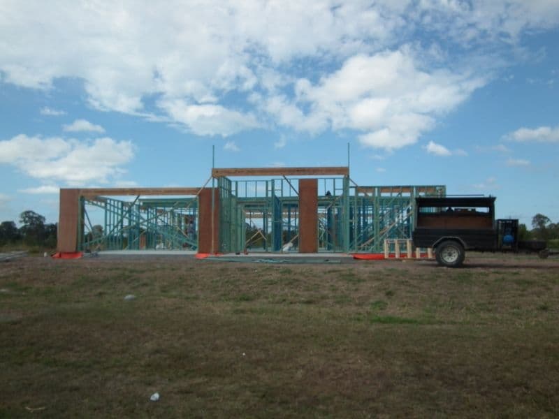 Lot 7 Clearview Way, YENGARIE QLD 4650, Yengarie - Thumbnail 7