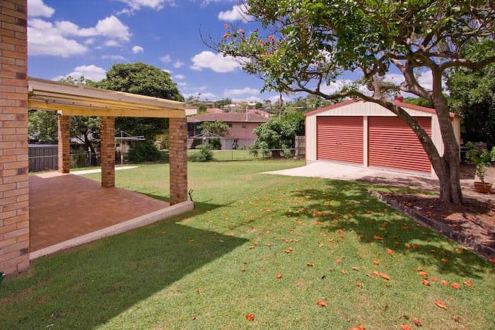 6 Tau Street, BRACKEN RIDGE QLD 4017, Bracken Ridge - Thumbnail 2