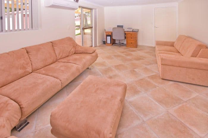 6 Tau Street, BRACKEN RIDGE QLD 4017, Bracken Ridge - Thumbnail 3