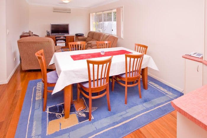 6 Tau Street, BRACKEN RIDGE QLD 4017, Bracken Ridge - Thumbnail 4