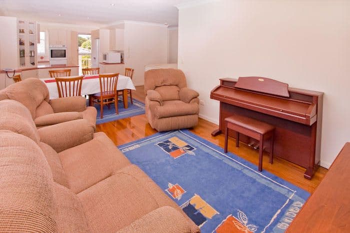 6 Tau Street, BRACKEN RIDGE QLD 4017, Bracken Ridge - Thumbnail 5