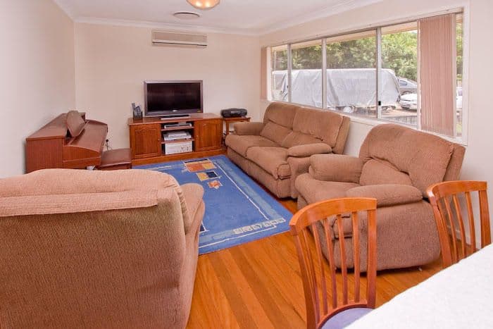 6 Tau Street, BRACKEN RIDGE QLD 4017, Bracken Ridge - Thumbnail 6