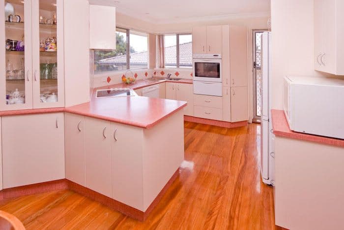 6 Tau Street, BRACKEN RIDGE QLD 4017, Bracken Ridge - Thumbnail 7