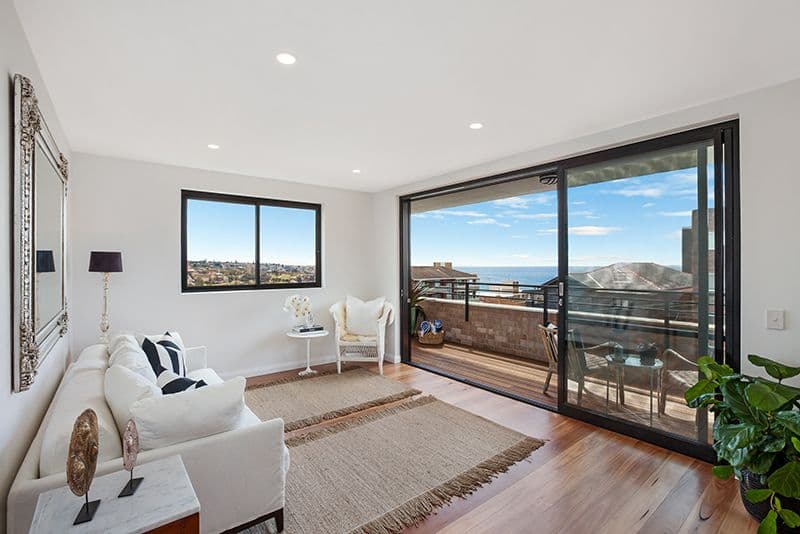 17 Duke Street, Campsie, Campsie - Thumbnail 2