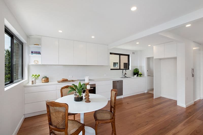 17 Duke Street, Campsie, Campsie - Thumbnail 4