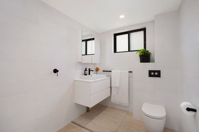 17 Duke Street, Campsie, Campsie - Thumbnail 5