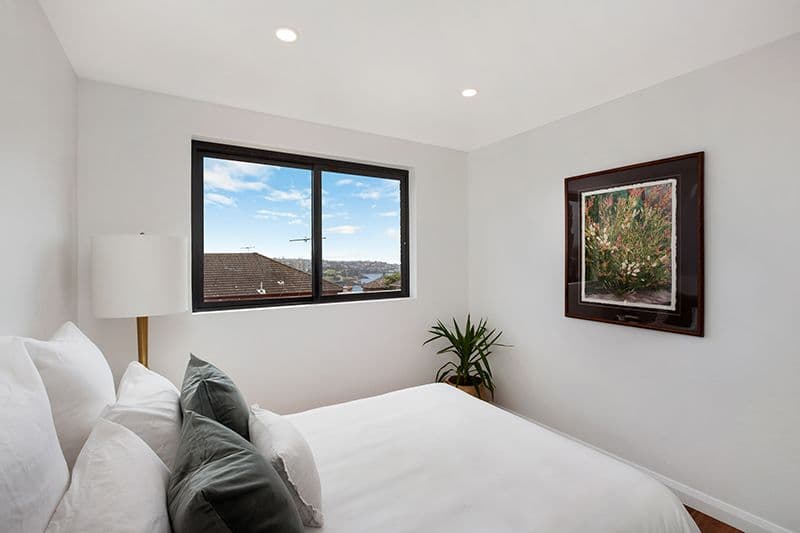 17 Duke Street, Campsie, Campsie - Thumbnail 7