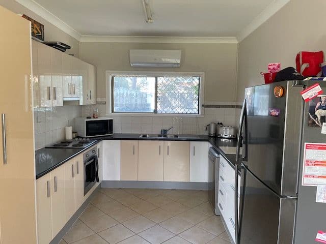 63 Jacaranda Drive, Moree NSW 2400, Moree - Thumbnail 3