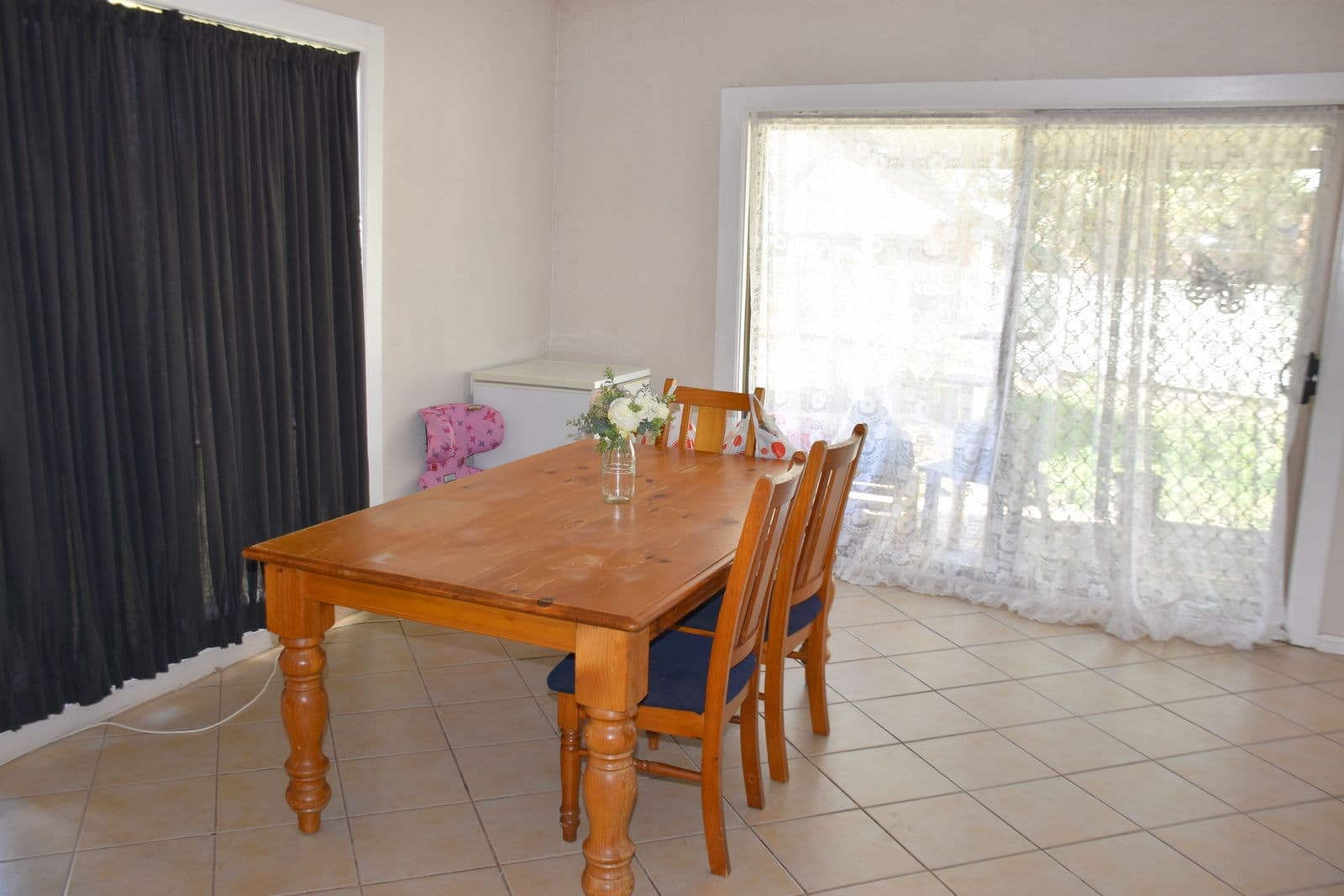 63 Jacaranda Drive, Moree NSW 2400, Moree - Thumbnail 4