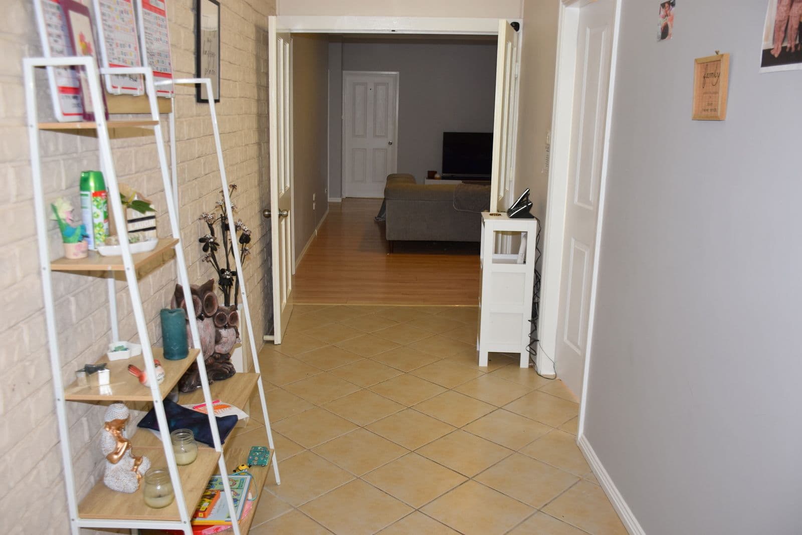 63 Jacaranda Drive, Moree NSW 2400, Moree - Thumbnail 5