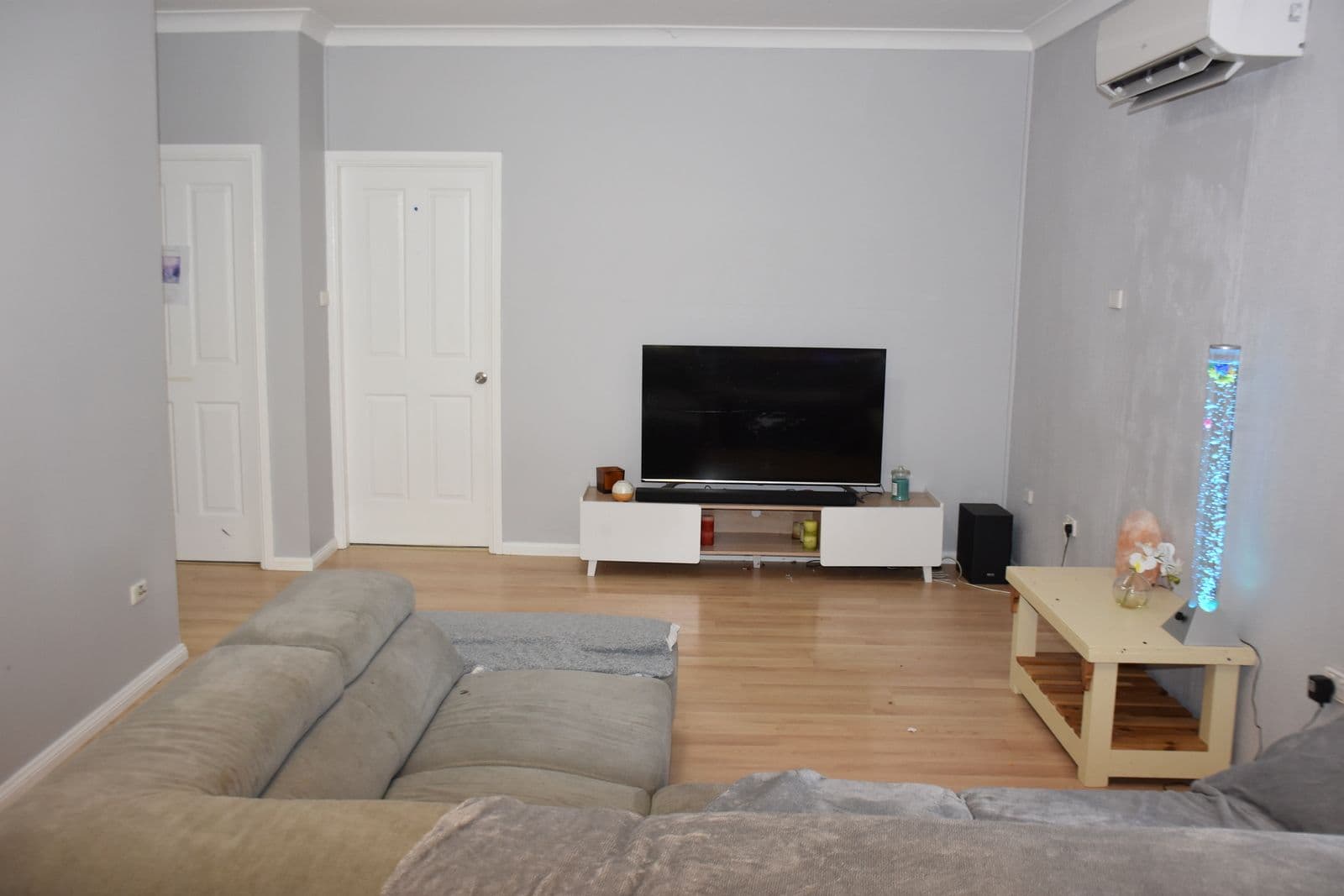 63 Jacaranda Drive, Moree NSW 2400, Moree - Thumbnail 6