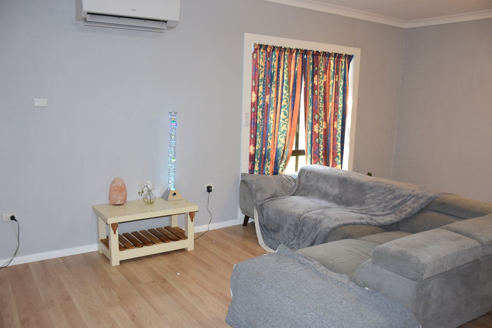 63 Jacaranda Drive, Moree NSW 2400, Moree - Thumbnail 7