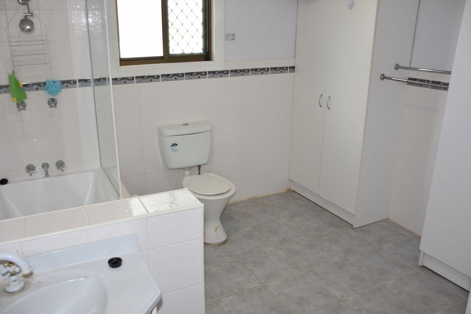 63 Jacaranda Drive, Moree NSW 2400, Moree - Thumbnail 8