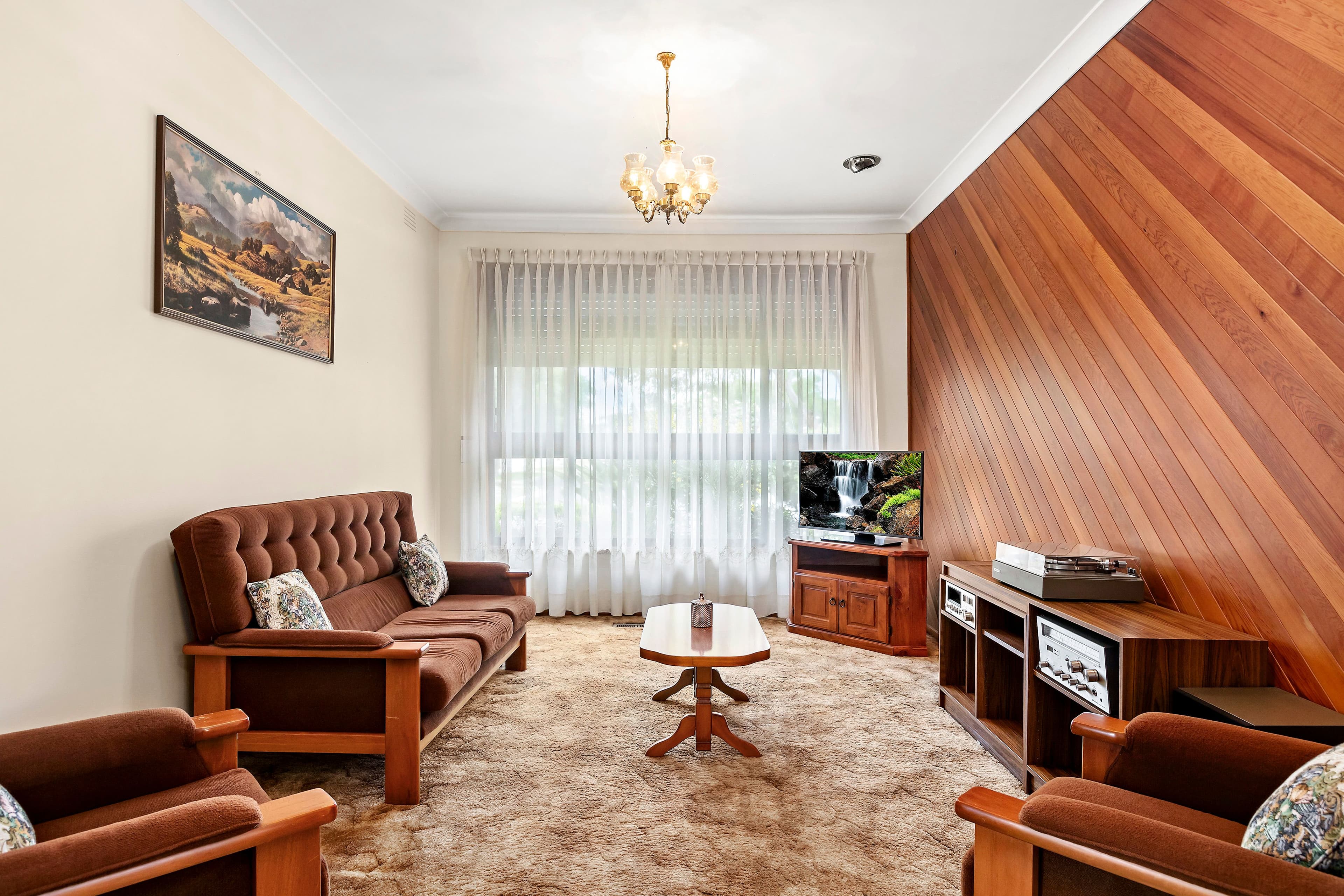 9 Clarke Street, West Footscray VIC 3012, West Footscray - Thumbnail 2