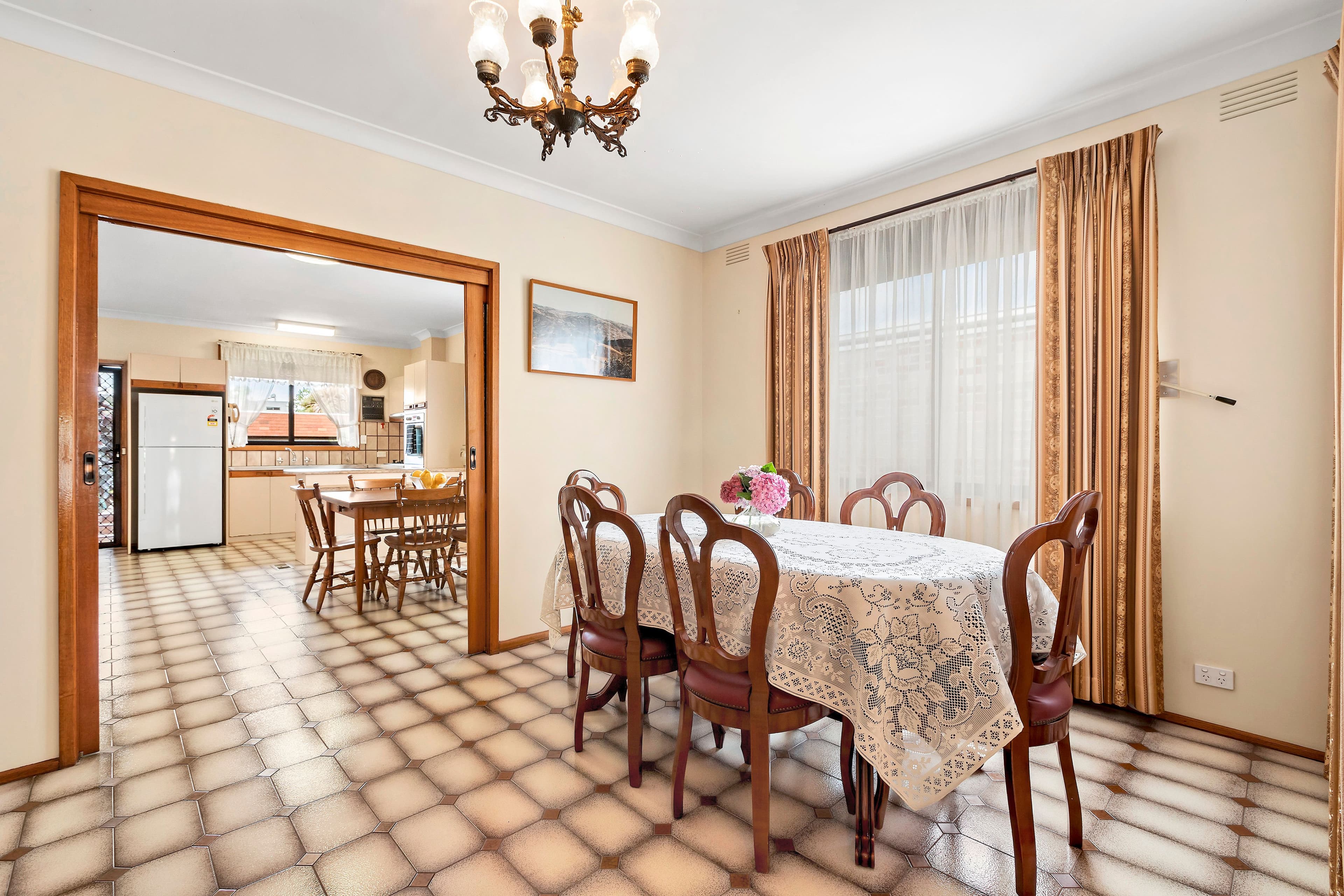 9 Clarke Street, West Footscray VIC 3012, West Footscray - Thumbnail 4
