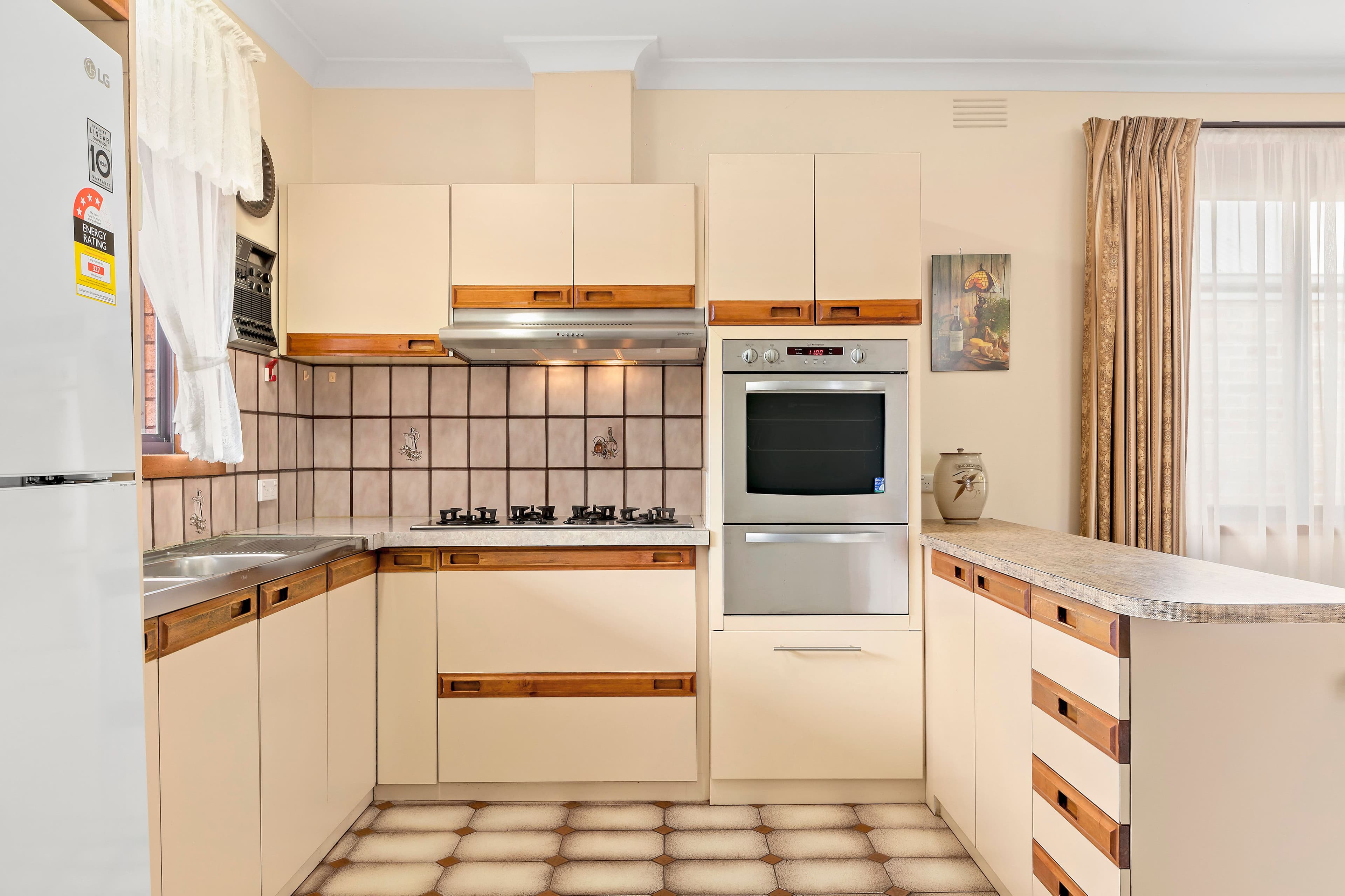 9 Clarke Street, West Footscray VIC 3012, West Footscray - Thumbnail 6